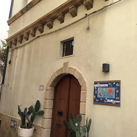 B&B La Puritate