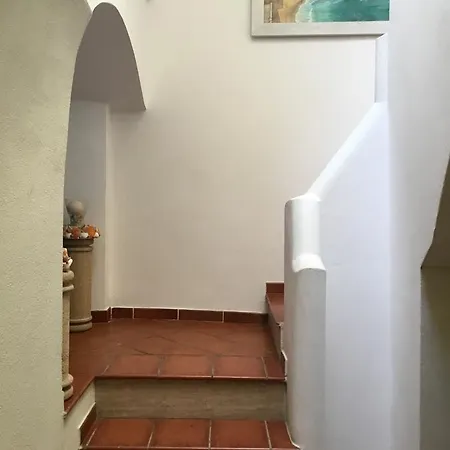 Bed & Breakfast B&B La Puritate *